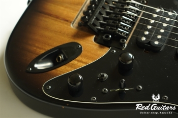 IMPERIAL-PRO - BLK-BS-MAT